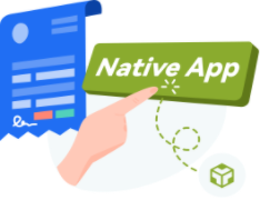 好的，下面是我为您设计的5个游戏行业公司服务方向