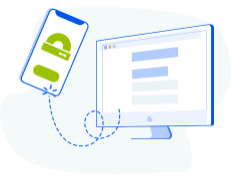 好的，下面是我为您设计的5个游戏行业公司服务方向